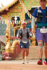 BIB: 
                            <button type="button" onclick="openModal(26908813)" class="btn btn-primary btn-sm float-right btn-popup" data-toggle="modal" data-target=".modal-high-quality">
                        <i class="fas fa-shopping-cart"></i> Add to Cart
                    </button>
                                            <button type="button" onclick="isThisMe(26908813, true)" class="btn btn-success btn-sm float-right btn-popup btn-isme hidden" data-toggle="tooltip" data-placement="bottom" title="นี่คือรูปของคุณใช่ไหม คลิกที่นี่เพื่อเอาเข้าอัลบั้ม">
                        <i class="fas fa-plus"></i> Add to album
                    </button>
                    <button type="button" onclick="isThisMe(26908813, false)" class="btn btn-warning btn-sm float-right btn-popup btn-isnotme hidden">
                        <i class="fas fa-ban"></i> Remove from album
                    </button>